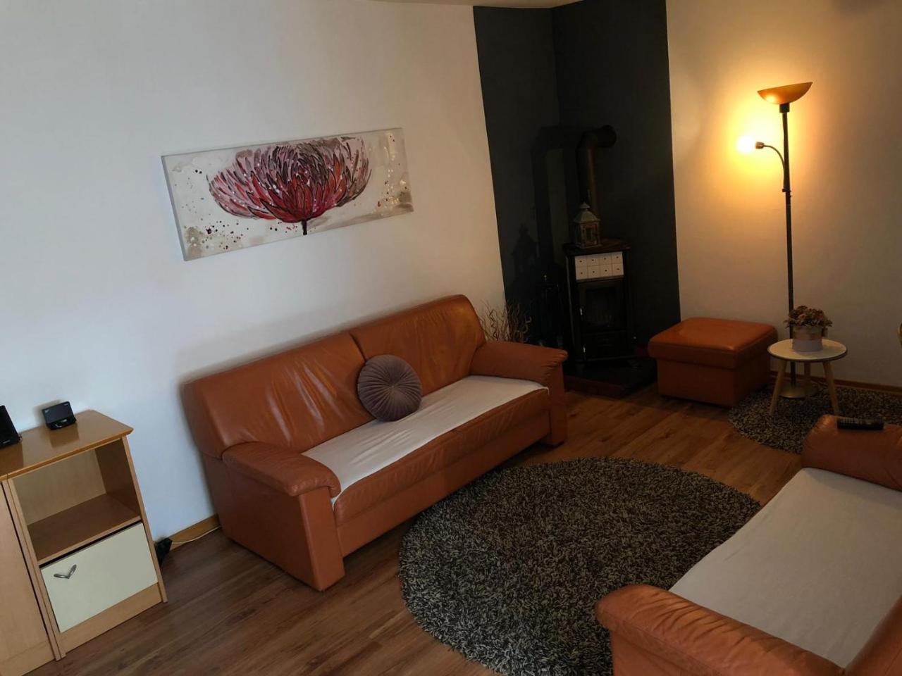 Apartman Mera Zadar Exterior foto