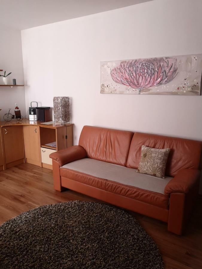 Apartman Mera Zadar Exterior foto